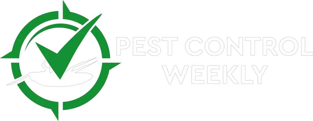 Pest-control-weekly