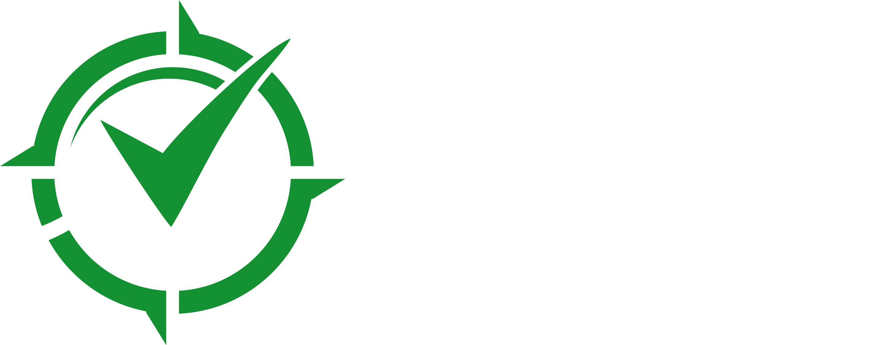 Pest Control Weekly